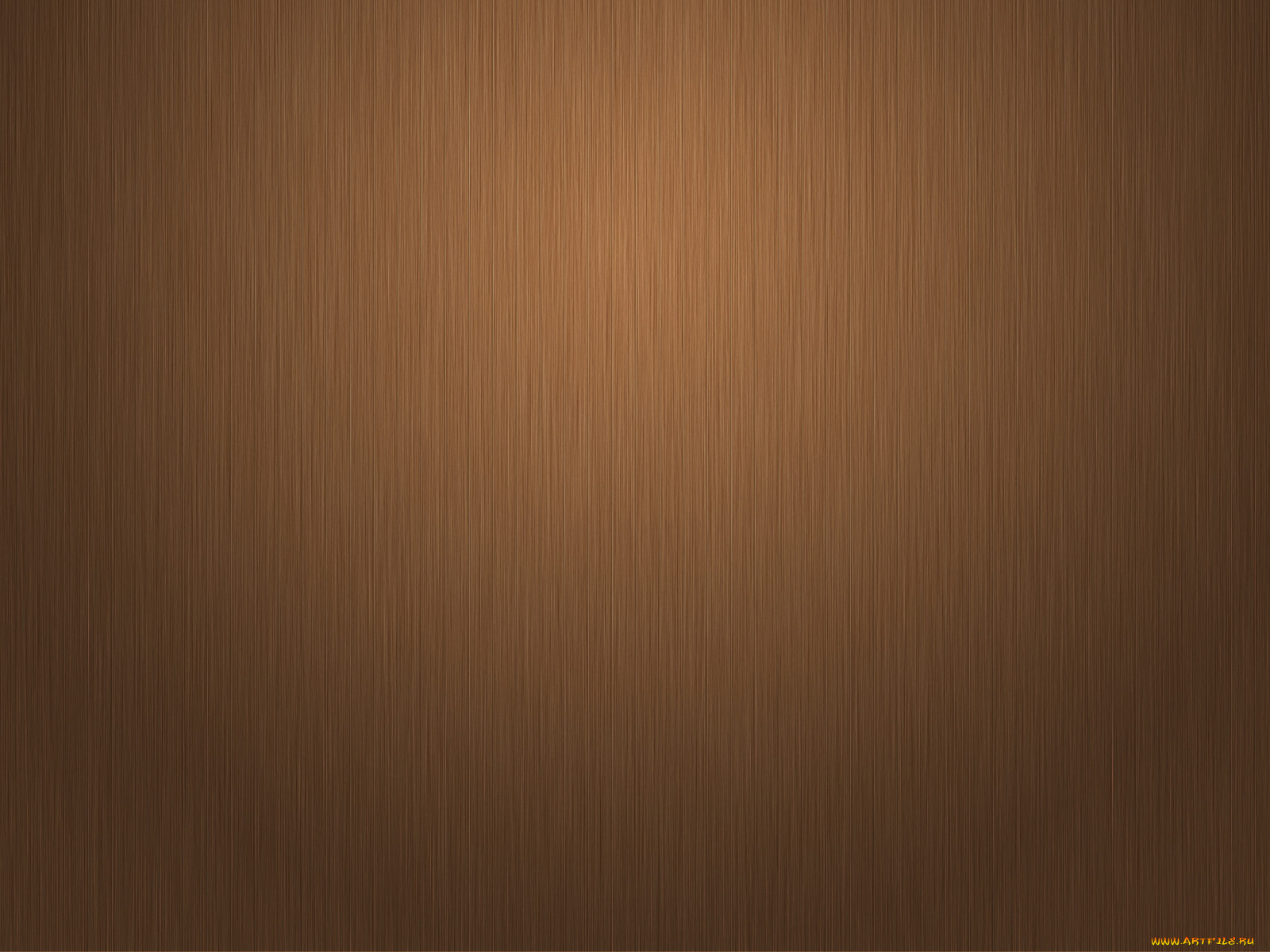 3, , textures, 